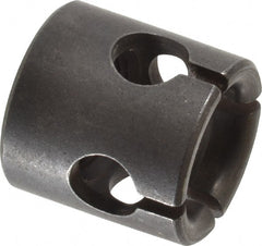 Dunham - 11/16 Inch, Bar Puller Gripper - Compatible with Bar Puller Kits - Exact Tooling