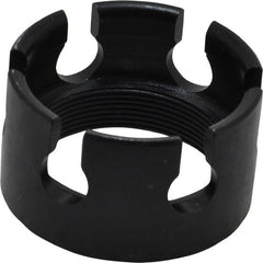 Dunham - 1-1/2 Inch, Bar Puller Gripper - Compatible with Bar Puller Kits - Exact Tooling