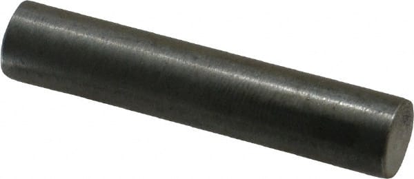 Made in USA - 3/8" Single Point Diamond Dresser - Fits 3 - 5" Wheels - Exact Tooling