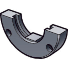 3915105550 FLANGE - Exact Tooling