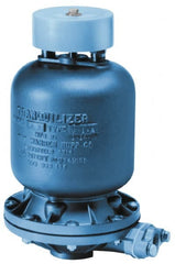 Warren Rupp - 3" Pump, Diaphragm Pump Repair Kit - For Use with Diaphragm Pumps - Exact Tooling