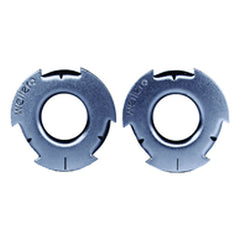 2″ × 1/2″ Arbor Hole - Wheel Adapter - Exact Tooling