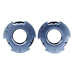 2″ × 1 1/4″ Arbor Hole - Wheel Adapter - Exact Tooling