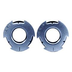 2″ × 7/8″ Arbor Hole - Wheel Adapter - Exact Tooling