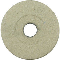 3 1/4 TO 3/4 ARBOR HOLE - Exact Tooling