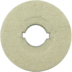 3 1/4 TO 1 ARBOR HOLE - Exact Tooling