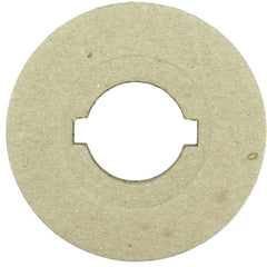 3 1/4 TO 1 1/4 ARBOR HOLE - Exact Tooling