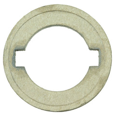 3 1/4 TO 2 ARBOR HOLE - Exact Tooling