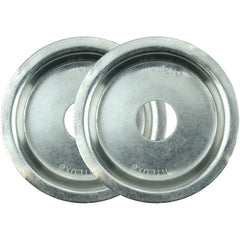 3 1/4 TO 7/8 ARBOR HOLE - Exact Tooling