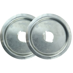 5 1/4 TO 1 1/4 ARBOR HOLE - Exact Tooling