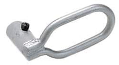 Ridgid - Metal Cutting & Forming Machine Loop - For Use with Receding Geared Threaders Model 141/161 - Exact Tooling