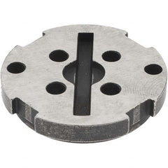 Ingersoll-Rand - Impact Wrench & Ratchet Parts Product Type: Valve Seat For Use With: Scaler - Exact Tooling