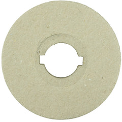 4 1/4 TO 1 1/4 ARBOR HOLE - Exact Tooling