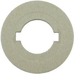 7 1/4 TO 1 1/4 ARBOR HOLE - Exact Tooling