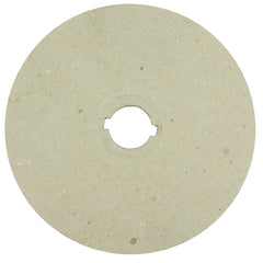 7 1/4 TO 1 1/4 ARBOR HOLE - Exact Tooling