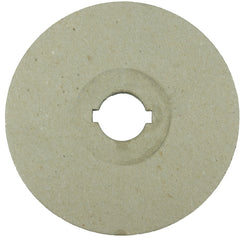 7 1/4 TO 1 1/2 ARBOR HOLE - Exact Tooling