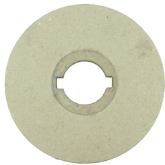 7 1/4 TO 2 ARBOR HOLE - Exact Tooling