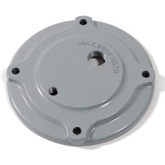 04-961 RADEX6 OUT FILTLID