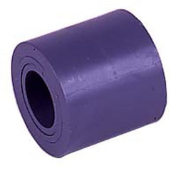 1/2 TO 3/4 ARBOR HOLE - Exact Tooling