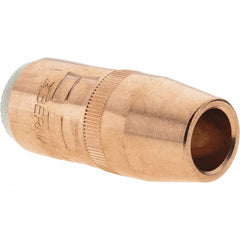 Bernard - MIG Nozzle - Exact Tooling