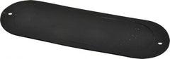 Cooper Crouse-Hinds - 1" Trade, Neoprene Conduit Body Gasket - Use with Form 5 Conduit Bodies - Exact Tooling