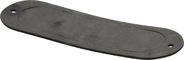 Cooper Crouse-Hinds - 3/4" Trade, Neoprene Conduit Body Gasket - Use with Form 5 Conduit Bodies - Exact Tooling