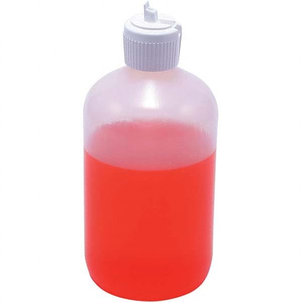Dynalon Labware - 1 24-Piece 16 oz Dispensing Bottle - Exact Tooling