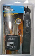 Ideal - Tone Generator & Probe Kit - Exact Tooling
