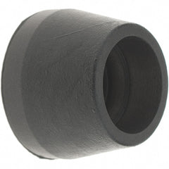 Bernard - MIG Welder Nozzle/Tip/Insulator - Exact Tooling