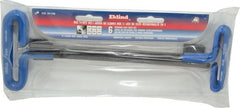 Eklind - 5 Piece T-Handle Hex Key Set - Exact Tooling