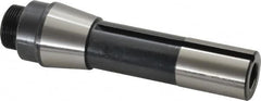 Accupro - 7/8-20 Threaded Mount, Boring Head Taper Shank - Threaded Mount Mount - Exact Tooling