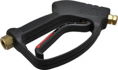 Value Collection - 5,000 Max psi Pressure Washer Spray Gun - Exact Tooling