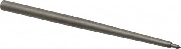 Shaviv - B50 Right-Handed Carbide Deburring Swivel Blade - Use on Flat Surface Surfaces, Adjustable - Exact Tooling