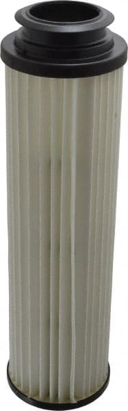 Hoover - Vacuum Cleaner HEPA Filter - Use for Dry Pick-Up Only, For Use with Multiple Models - Exact Tooling