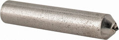 SPI - 1/3 Carat Single Point Series 202 Diamond Tool - 2 Inch Long x 3/8 Inch Shank Diameter - Exact Tooling