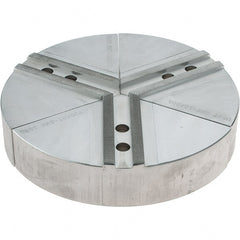 Value Collection - Soft Lathe Chuck Jaws - Exact Tooling