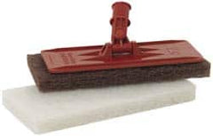 3M - Paint Pad Holder - Exact Tooling