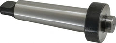 Interstate - 7/8-20 Threaded Mount, Boring Head Taper Shank - Threaded Mount Mount - Exact Tooling