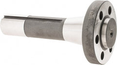 Narex - Boring Head Taper Shank - Narex Bolt On Mount, 17.6mm Projection - Exact Tooling