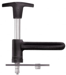 AVK - M3x0.5 Thread Adapter Kit for Manual Insert Tool - For Use with AA112 - Exact Tooling