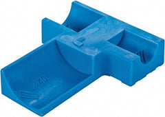 Transair - Marking Tool - Plastic, 232 Max psi, 2-7/8" Long - Exact Tooling