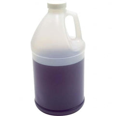 Dynalon Labware - 1 24-Piece 0.5 Gal Jug - Exact Tooling