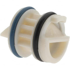 Ingersoll-Rand - Impact Wrench & Ratchet Parts Product Type: Valve Assembly For Use With: Impact Wrench - Exact Tooling