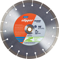 10X.100X1-7/8-5/8 CHARGER