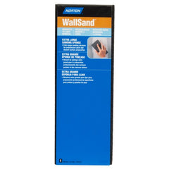 3/4″ × 1-1/4″ × 10″ Crystolon Farm Tool Sharpener 60 Grit - Exact Tooling