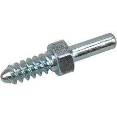 UNITIZED WHL MANDREL - Exact Tooling