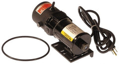 Suburban Tool - Motor Drive Kit - Compatible with MG-5CV-S1 Master Grind Index Fixture - Exact Tooling
