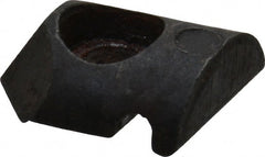 Everede Tool - Tool Bit Holder Clamps & Hardware Hardware Type: Clamp Tool Bit Holder Compatibility: Tool Bit Boring Bar - Exact Tooling