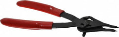 Proto - Standard Retaining Ring Pliers - Convertible - Exact Tooling