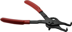 Proto - Standard Retaining Ring Pliers - Convertible - Exact Tooling